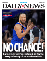 NY Daily News_1105 (2).pdf